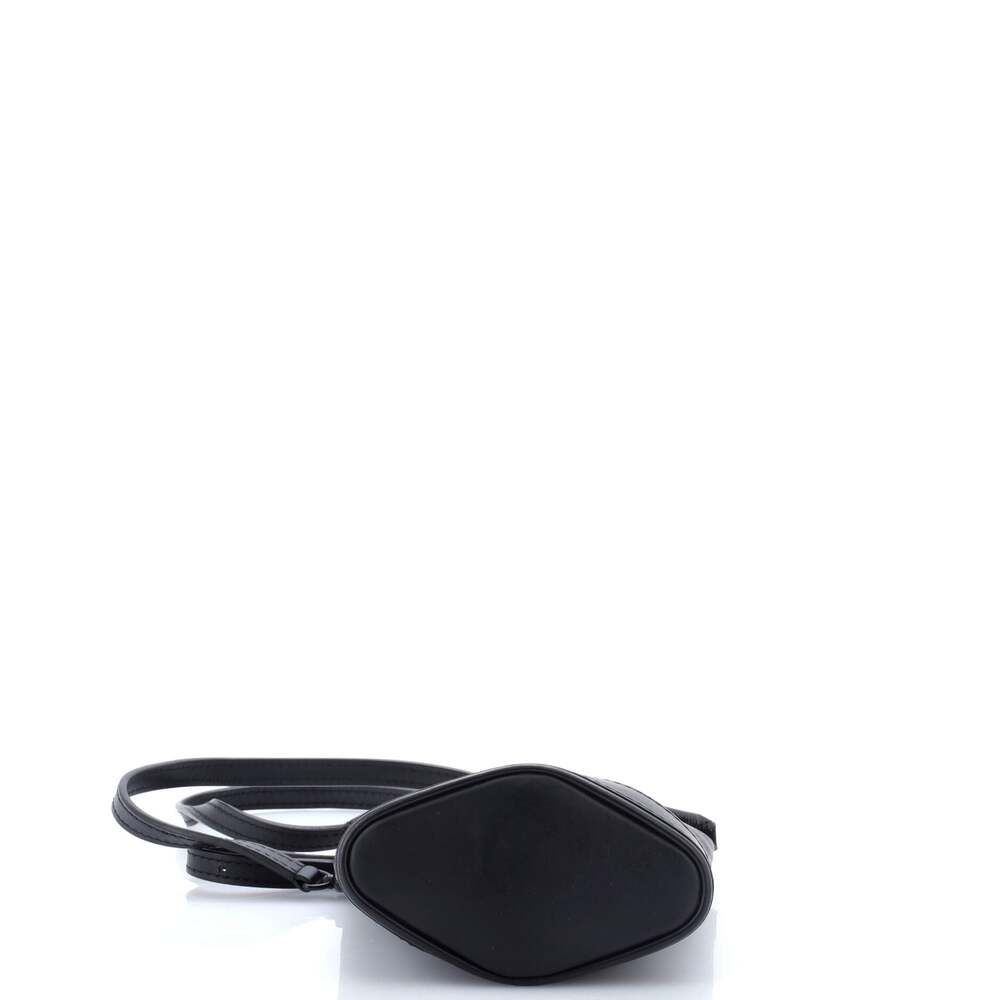 Louis Vuitton Envelope Pouch Eclipse #187056l19b - image 6